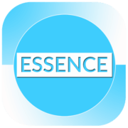(c) Essence-eservices.com